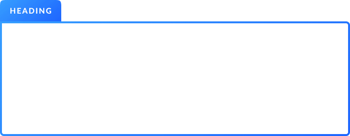 Divi Elements Collage