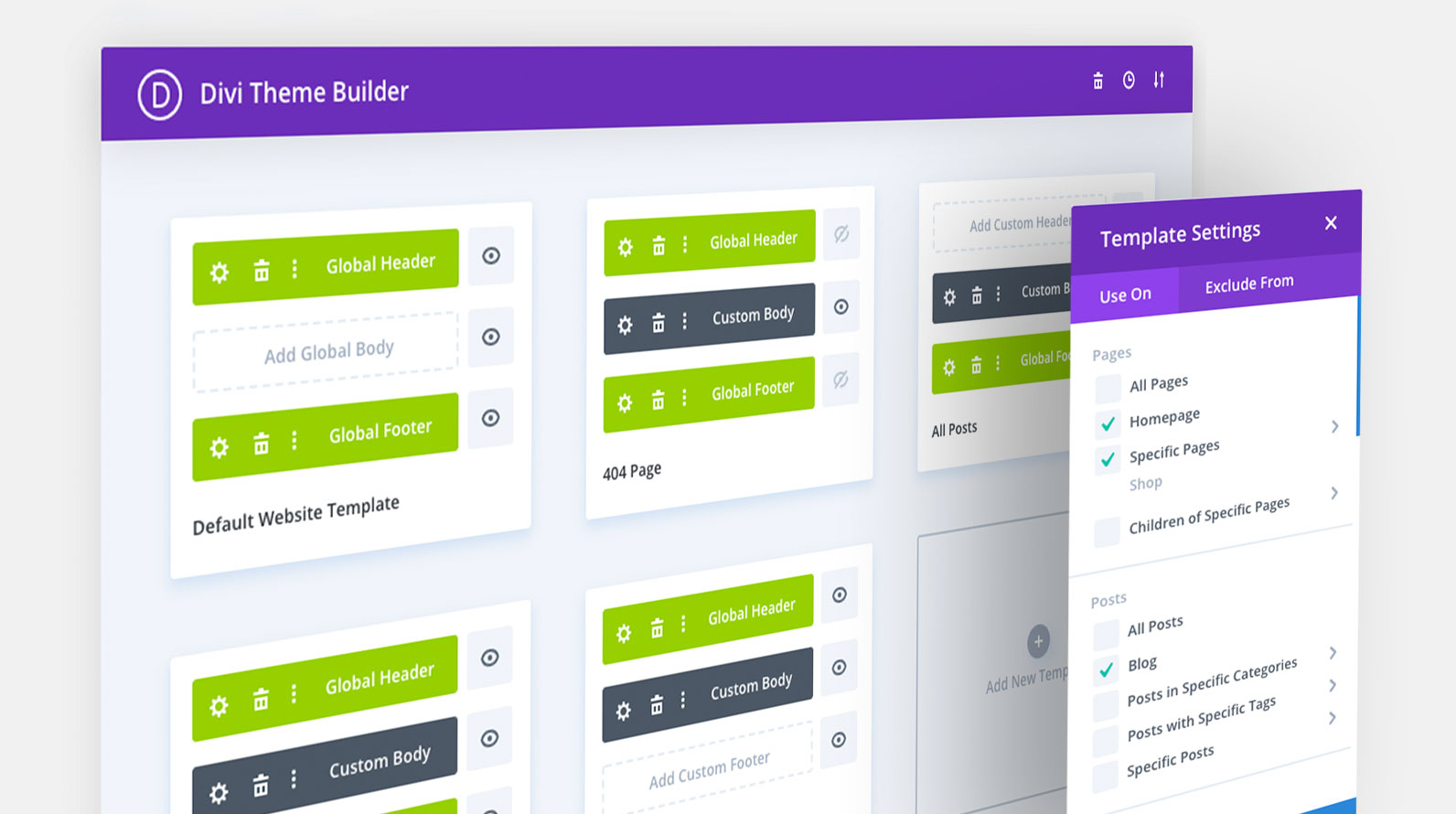 download divi download divi