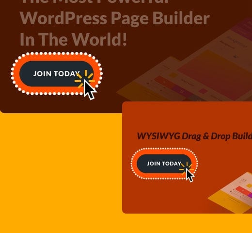 Divi Leads Goal Testing