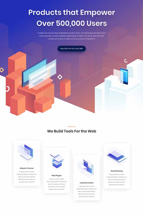 divi wordpress divi wordpress