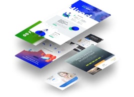 Layout Library