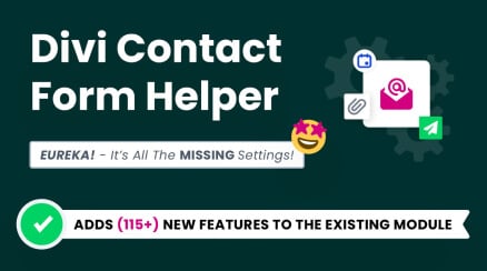 Divi Plus WooCommerce