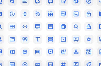 Divi Modules