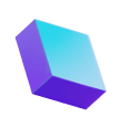 Floating Object
