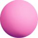 Floating Object