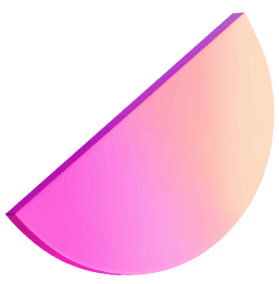 Floating Object