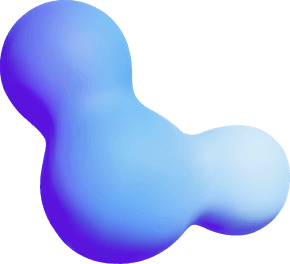 Floating Object