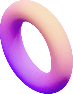 Floating Object