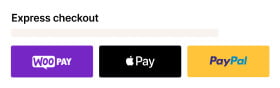 Divi Plus WooCommerce
