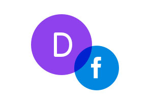 Facebook Group