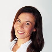 Ana I.