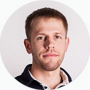 Andrei Nahaev