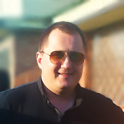 Andrew Ageev