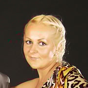 Anna Plan
