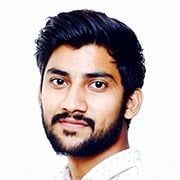 Anupam Sharma