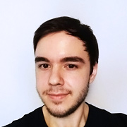 Catalin Vasile