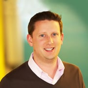 Eric Zabinski