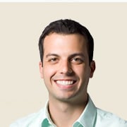 Matthew Russo
