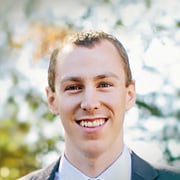 Tim Strifler