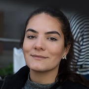 Donjetë Vuniqi