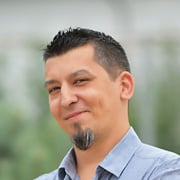 Eduard Ungureanu