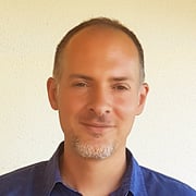 Fabio Cairo