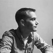 Josh Ronk