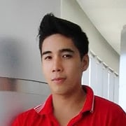 Linberg Catubay
