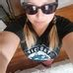 Marie Campbell Regalado