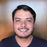 Miguel Sirvent