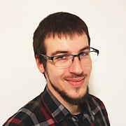 Nikola Ilievski