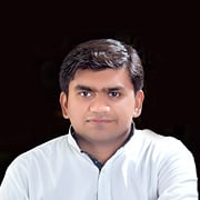 Ravindra Sorthiya