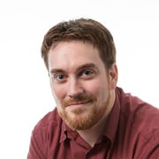 Travis Seitler