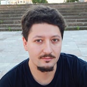 Vladimir N.