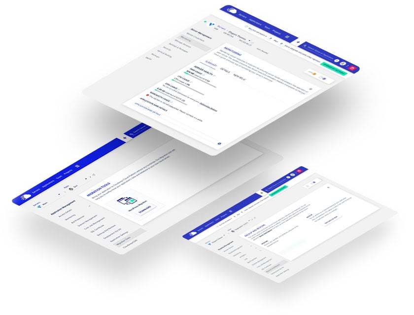 User Dashboard