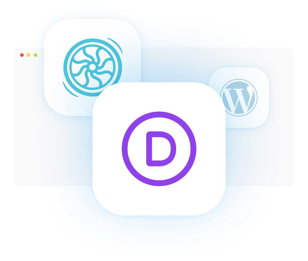 local by flywheel divi local by flywheel divi