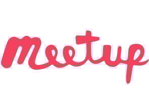 Wordwide Meetups