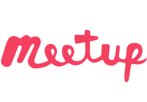 Meetups mundiais