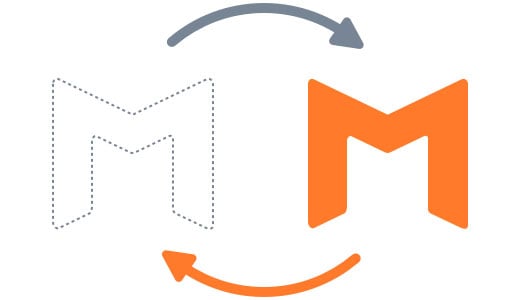 Monarch Social Sharing Plugin For WordPress -Elegant Themes 23 Monarch Import and Export