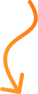 Arrow Icon