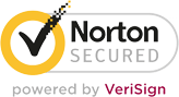 Norton