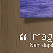 deepfocus theme deepfocus theme