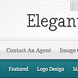 elegent estate