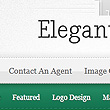 elegent estate