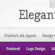 elegent estate