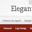 elegent estate