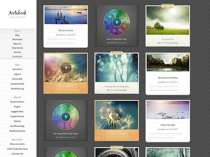 custom html5 player custom html5 player