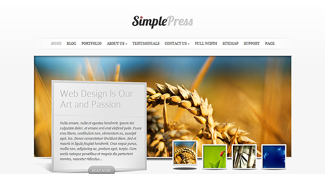 Writing background of the study in thesis simple press a custom thesis theme