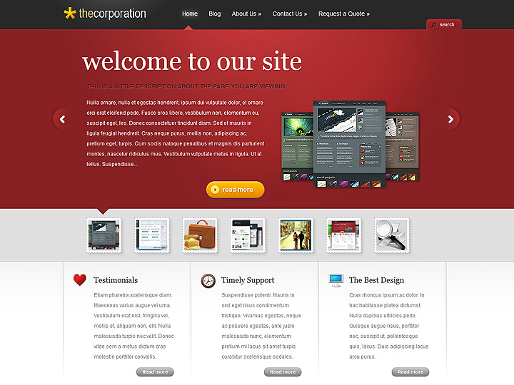 Wordpress free download for pc Wordpress free download for pc