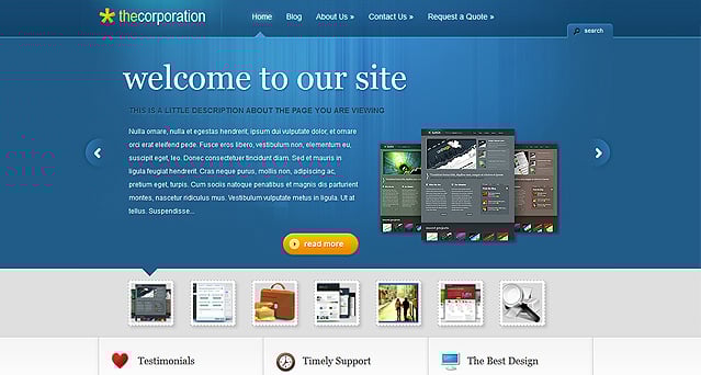 the corporation Since a corporation is legally defined as a person, it makes some sense to ask what kind of person a corporation might be the answer offered by ''the. the corporation Since a corporation is legally defined as a person, it makes some sense to ask what kind of person a corporation might be the answer offered by ''the.